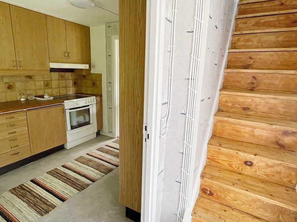 House photo 2