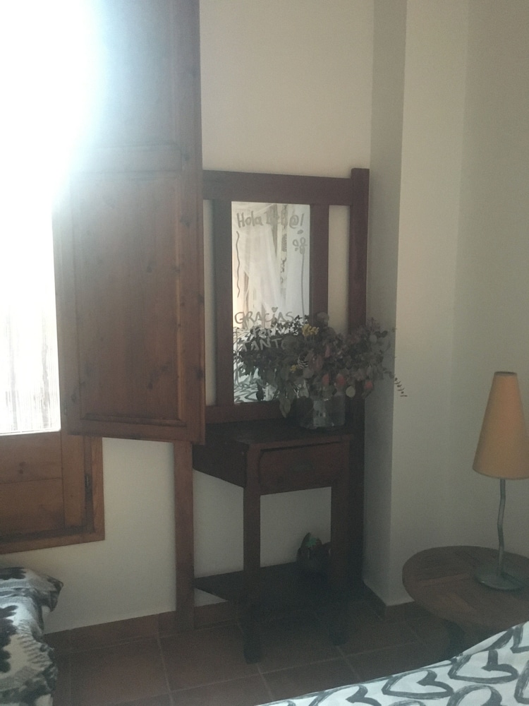 Design Double Room (Torrontes) photo 3