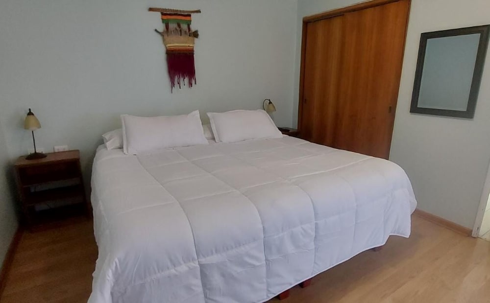Superior Double or Twin Room photo 3