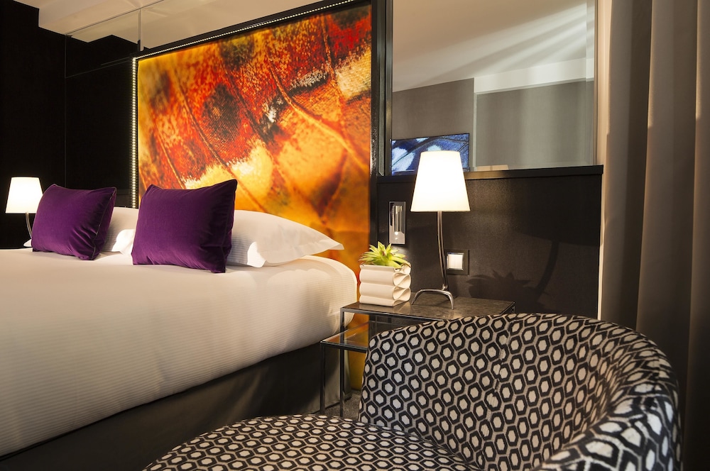 Superior Room photo 3