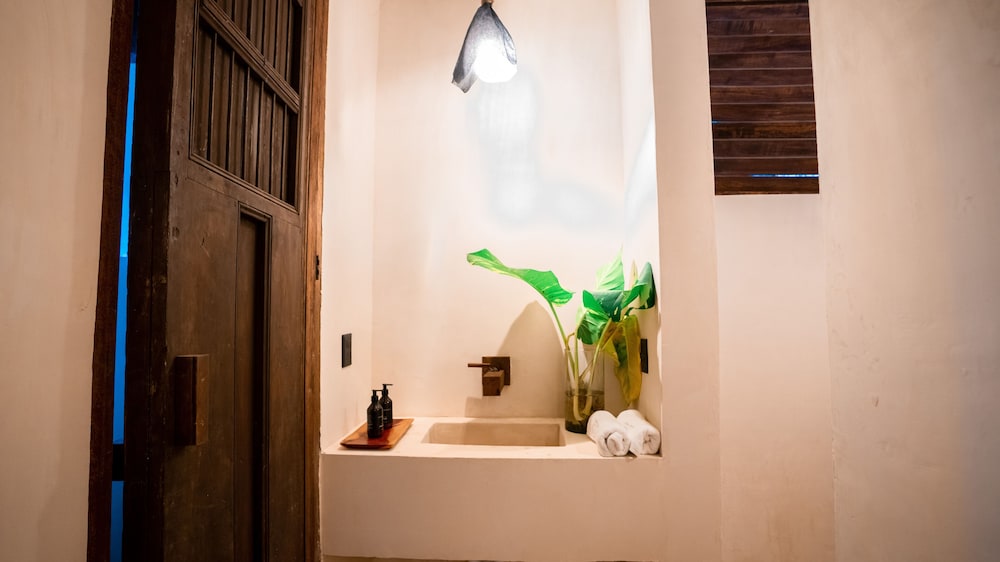 Junior Room, Ground Floor photo 3