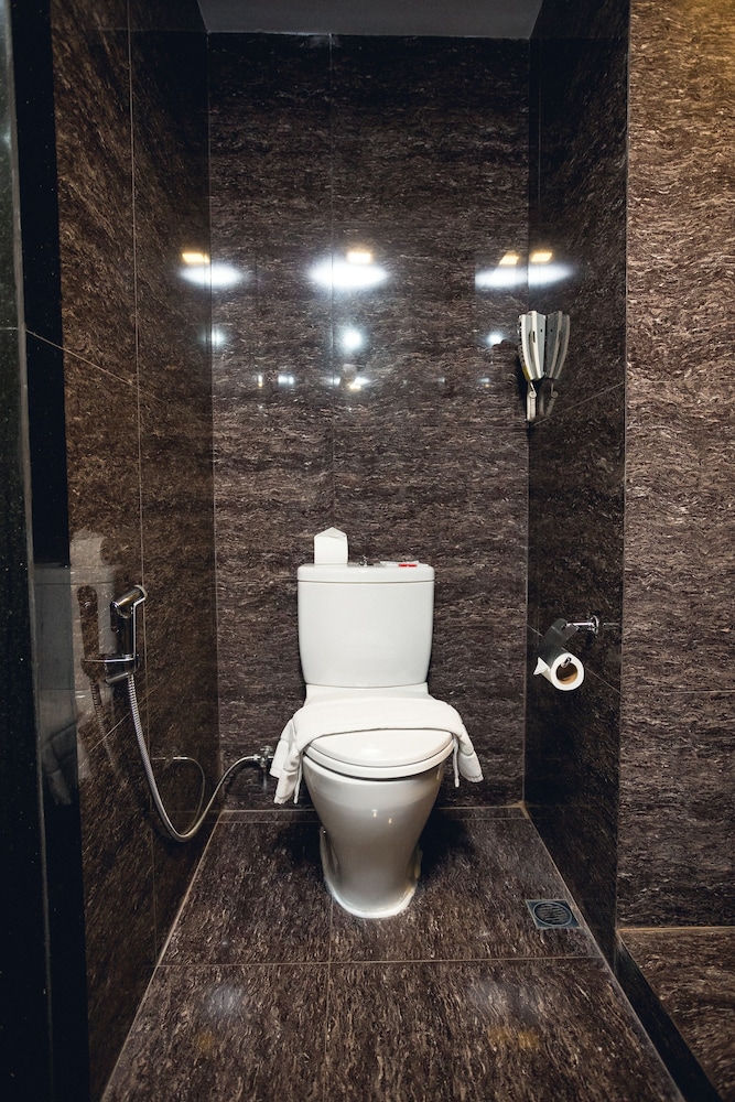 Executive Room photo 2
