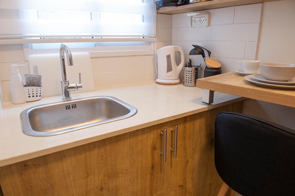 Comfort Studio Suite photo 2