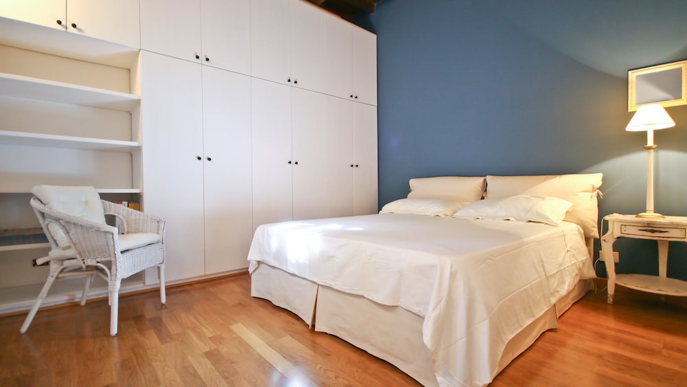 Apartment, 1 Bedroom