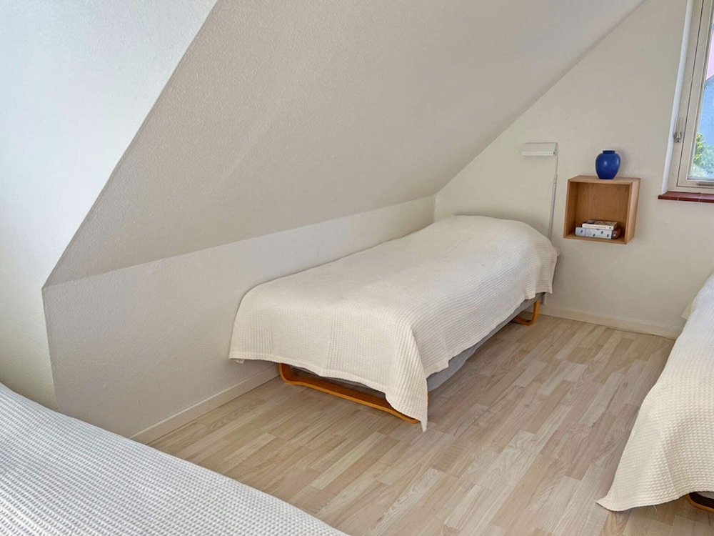 House photo 2