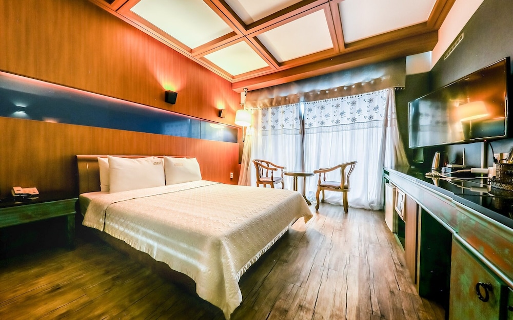 Room (Special Room) photo 3
