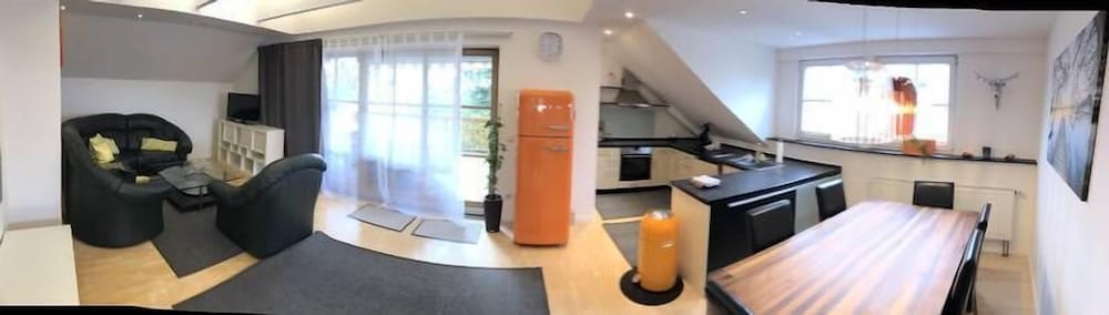 Apartment photo 3