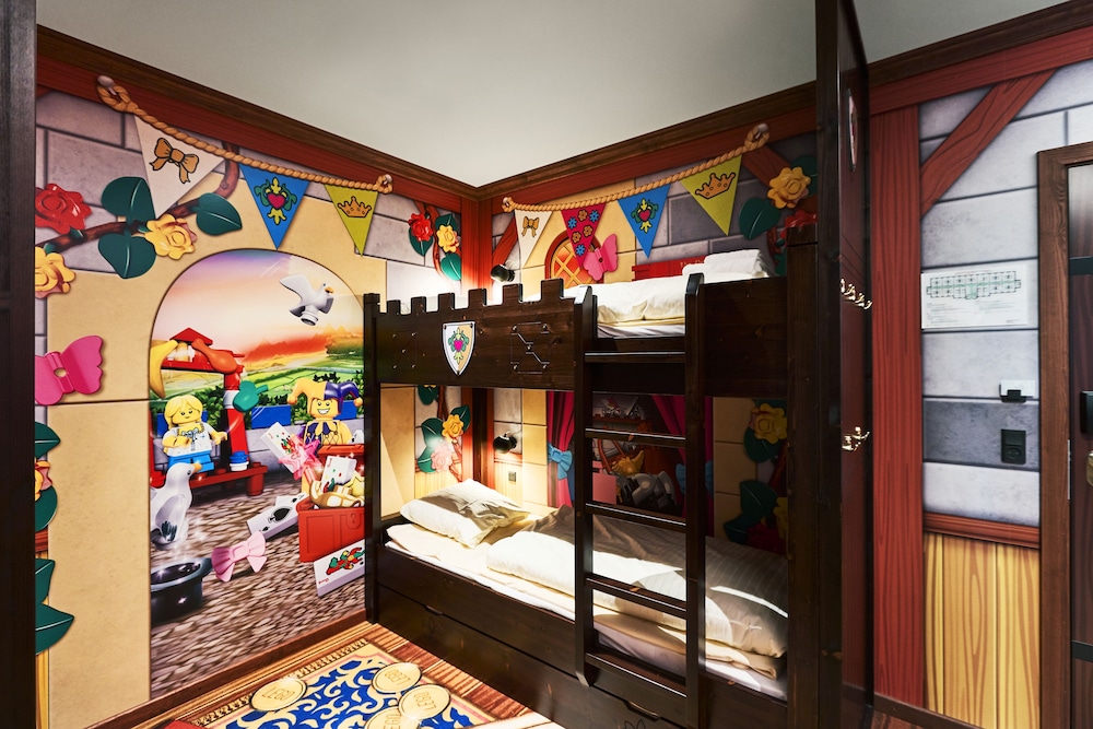 Princess' Room - Photo 3