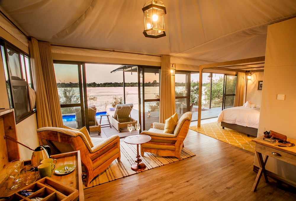 Family Suite, 2 Bedrooms
