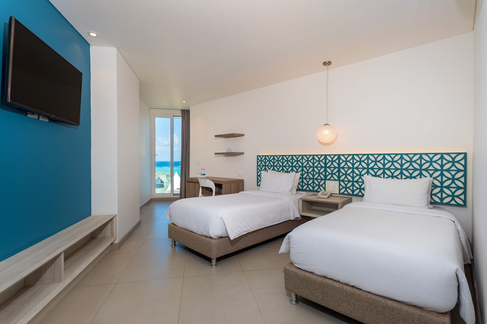 Standard Room - Photo 7