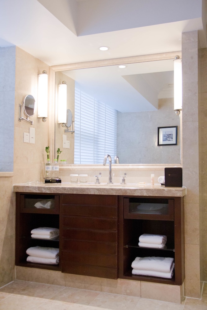 Deluxe King Suite photo 3