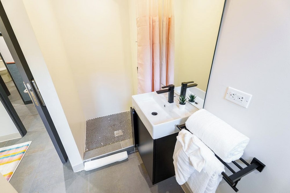 Standard Room - Photo 5