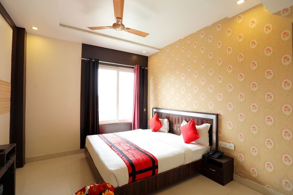 Premium Room - Photo 3