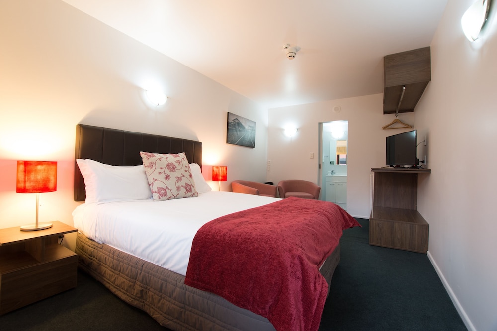 King Room - Photo 1