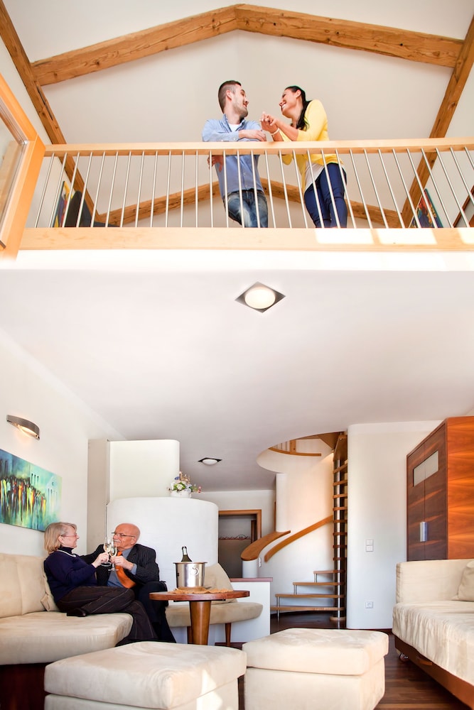 Suite, Allergy Friendly photo 3