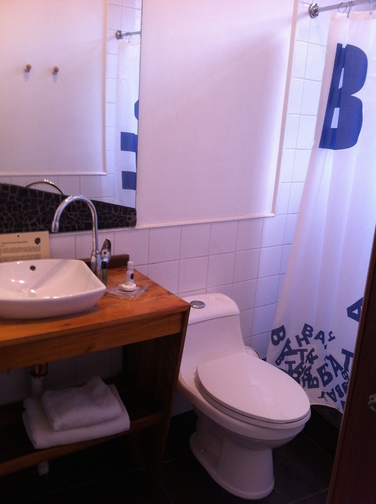 Standard Single Room photo 3