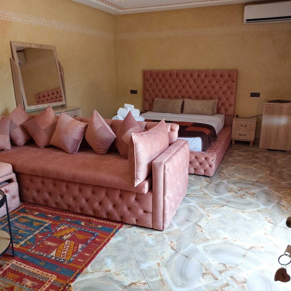 Comfort Double or Twin Room photo 1