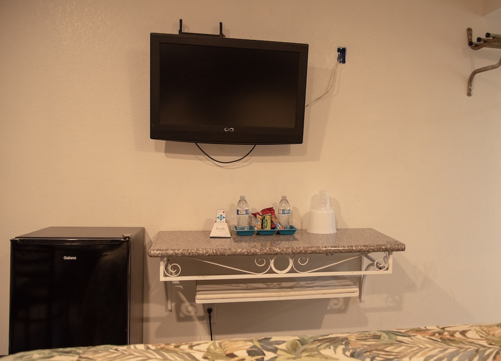 Starlight Inn La Brea — photo 75