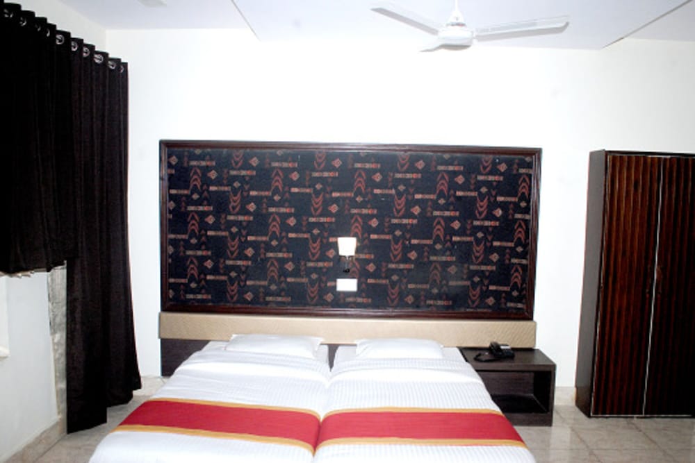 Premium Room - Photo 5