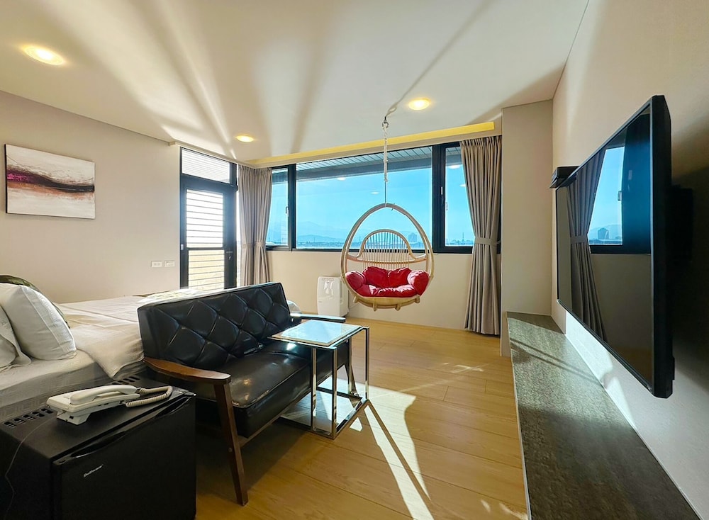 Comfort Double Room,C photo 1