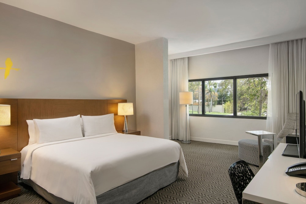 Executive Suite, 1 Bedroom - Photo 4
