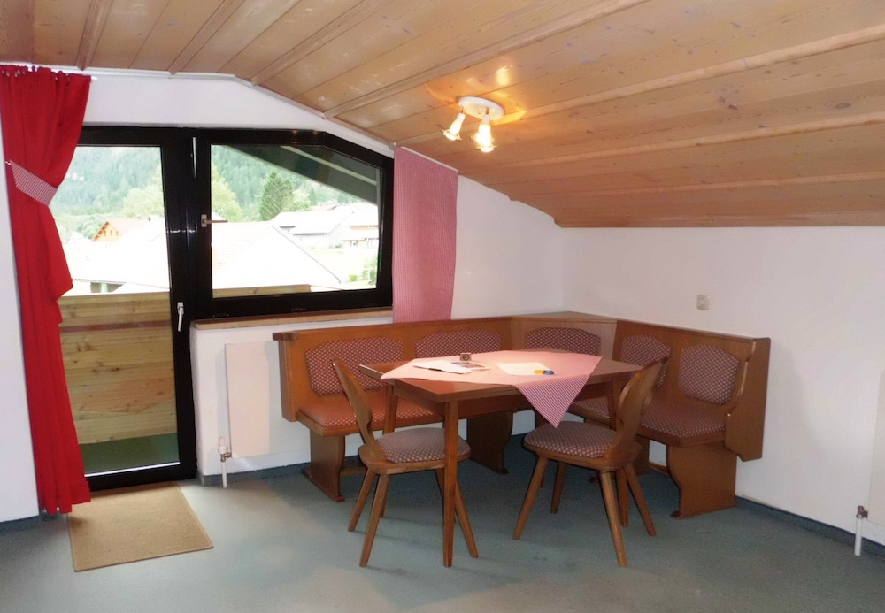 Traditional Condo, 2 Bedrooms, Mountain View, Mountainside (Ferienwohnung)