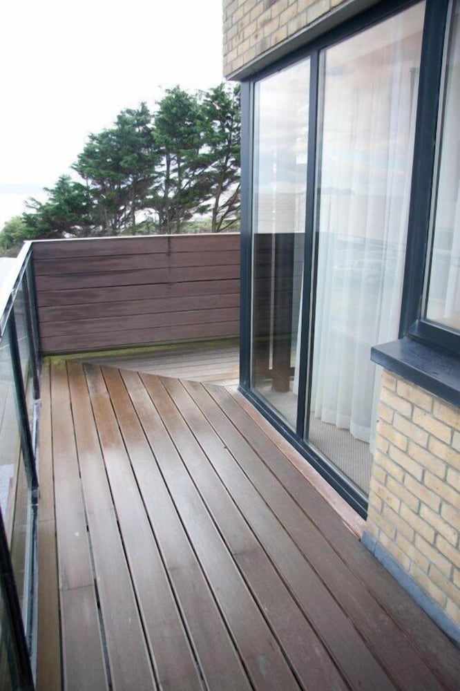 Triple Room - Photo 8