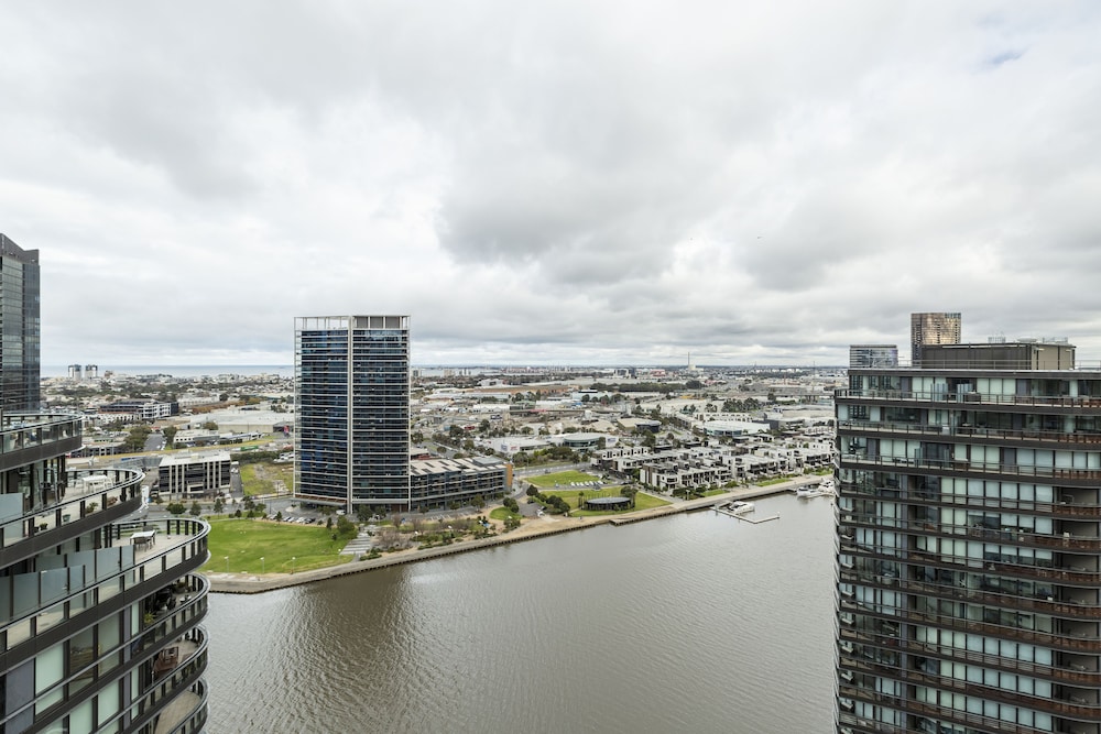 Premium Apartment, 1 Bedroom photo 3