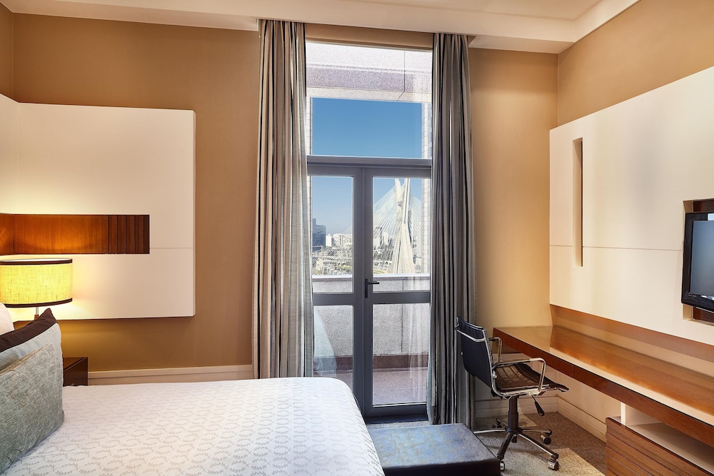 Presidential Suite, 2 Bedrooms