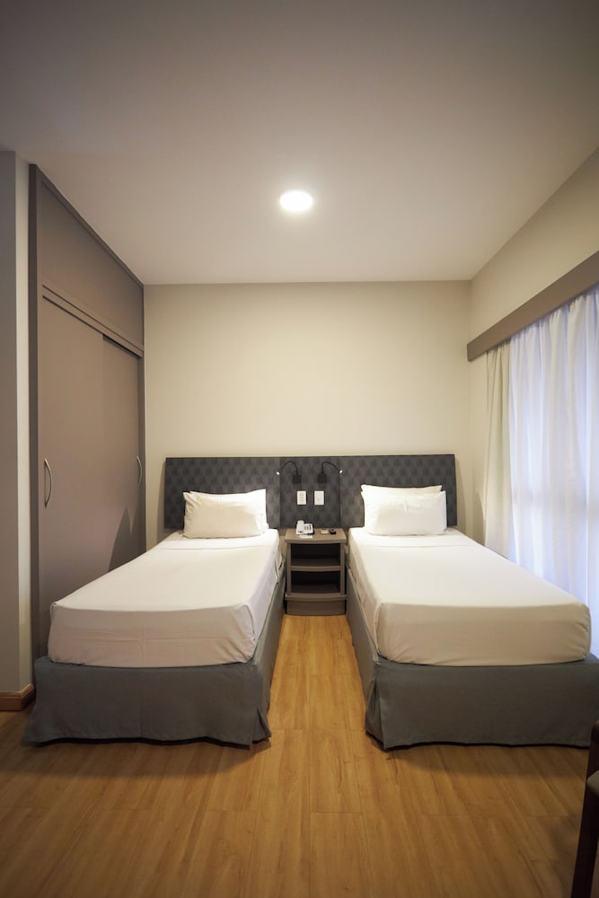 Superior Twin Room - Photo 6