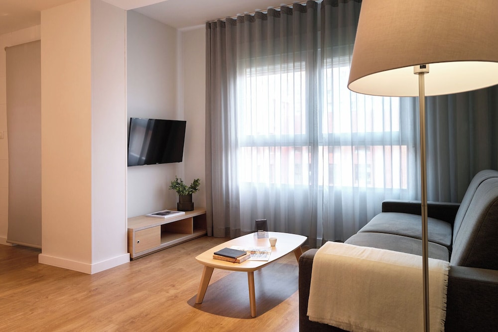 Apartment, 1 Bedroom (1 adult) - Photo 20