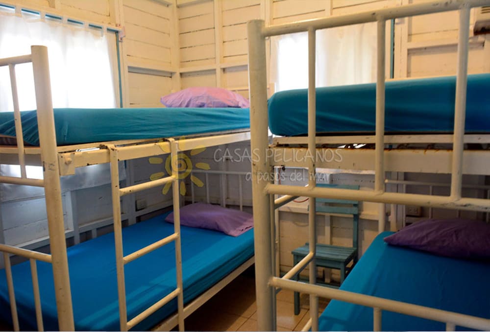 Comfort House, Multiple Beds, Non Smoking (Casa Pelicanos 2) photo 2