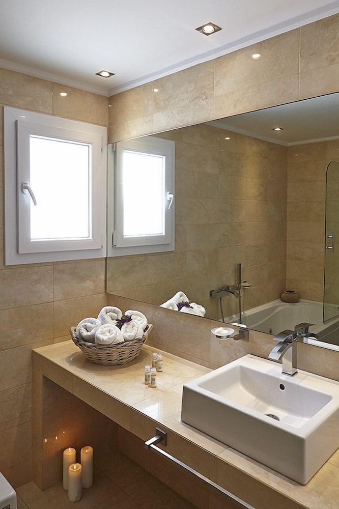 Junior Suite - Photo 8