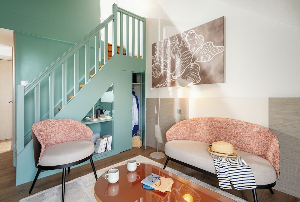 Duplex Double - Photo 2