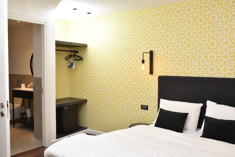 Classic Room photo 2