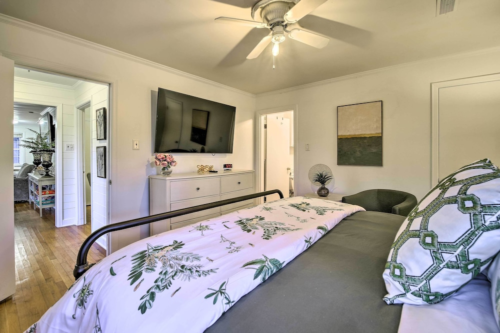 House (4 Bedrooms) photo 3