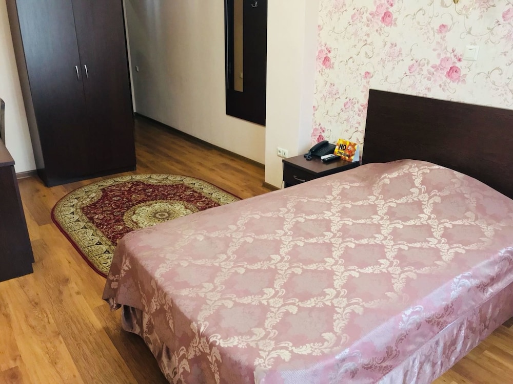 Comfort Single Room photo 1