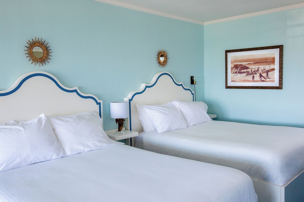 Room (Ocean Surf Shack) photo 2