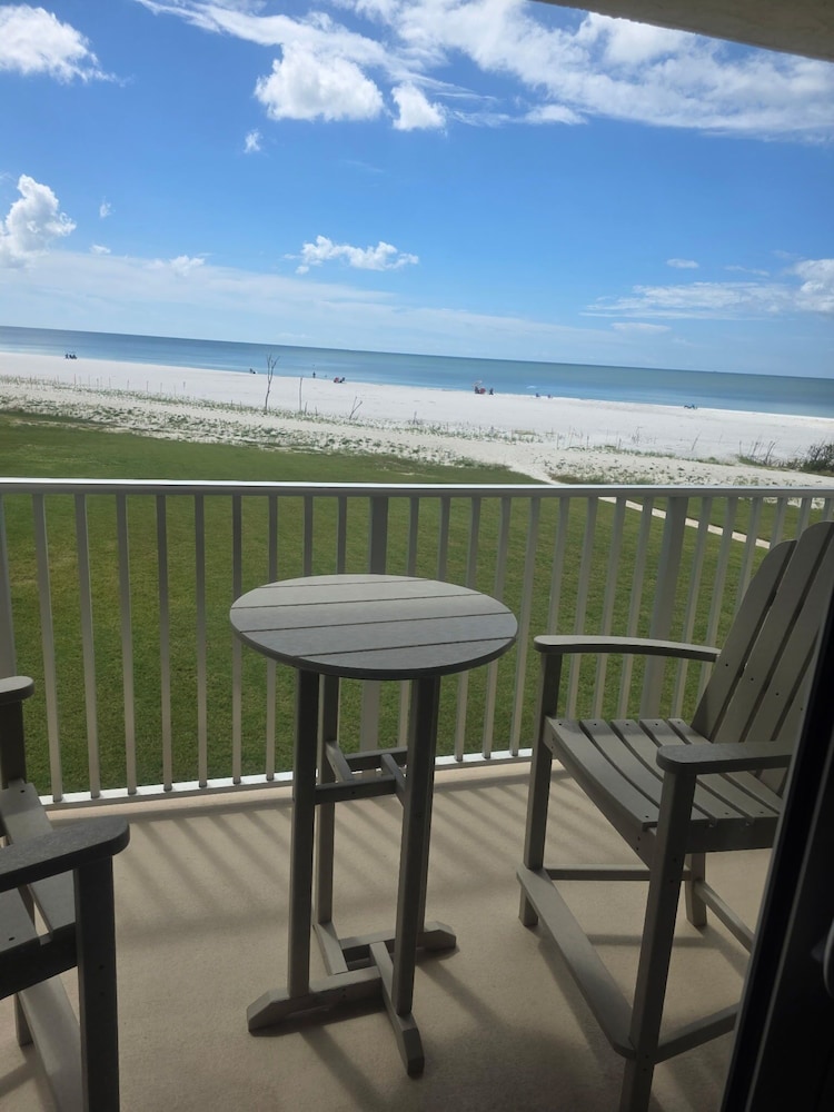 Beachfront w Stunning Views Modern Bright, Foto 14
