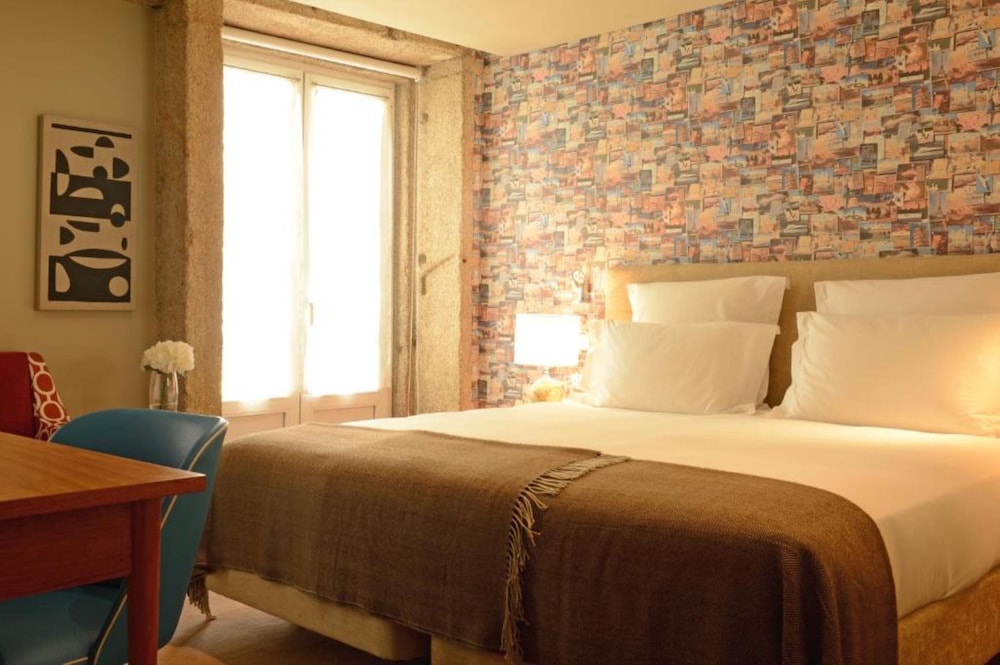 Classic Double Room - Photo 3