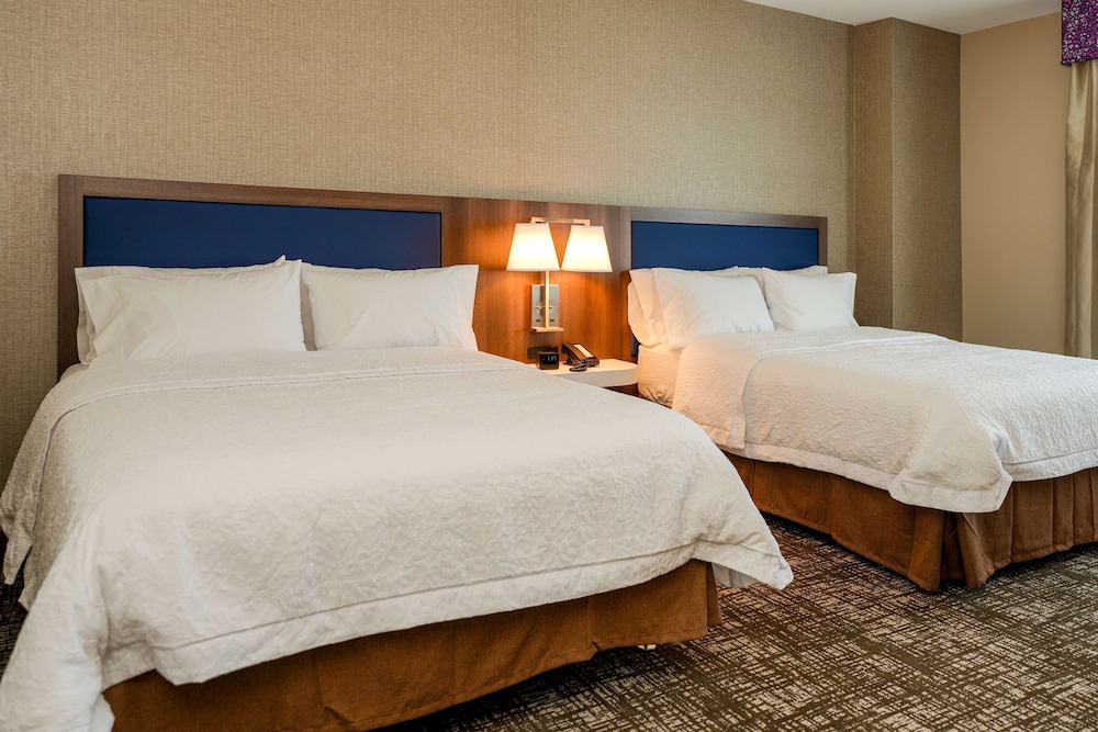 Room, 1 Queen Bed, Accessible - Photo 1