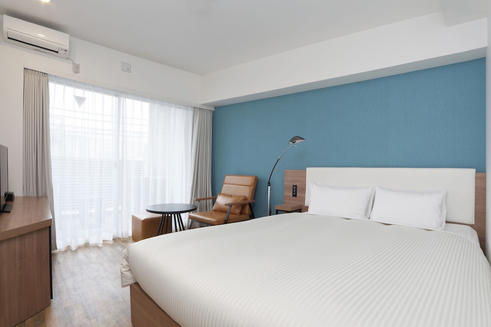 Superior Double Room, Non Smoking, NO group booking/ more than 2 rooms photo 2