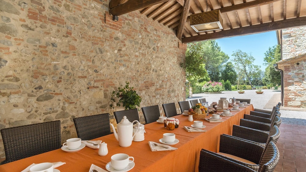 PODERE BELLARIA 18&2, Emma Villas, Billede 67