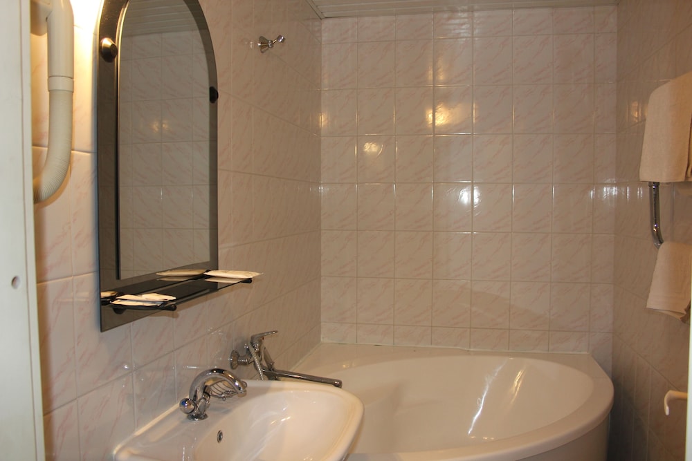 Superior Double Room photo 3