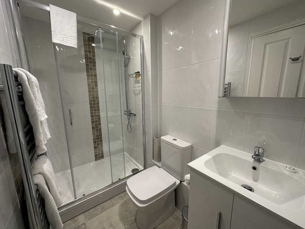 Standard Double Room - Photo 4