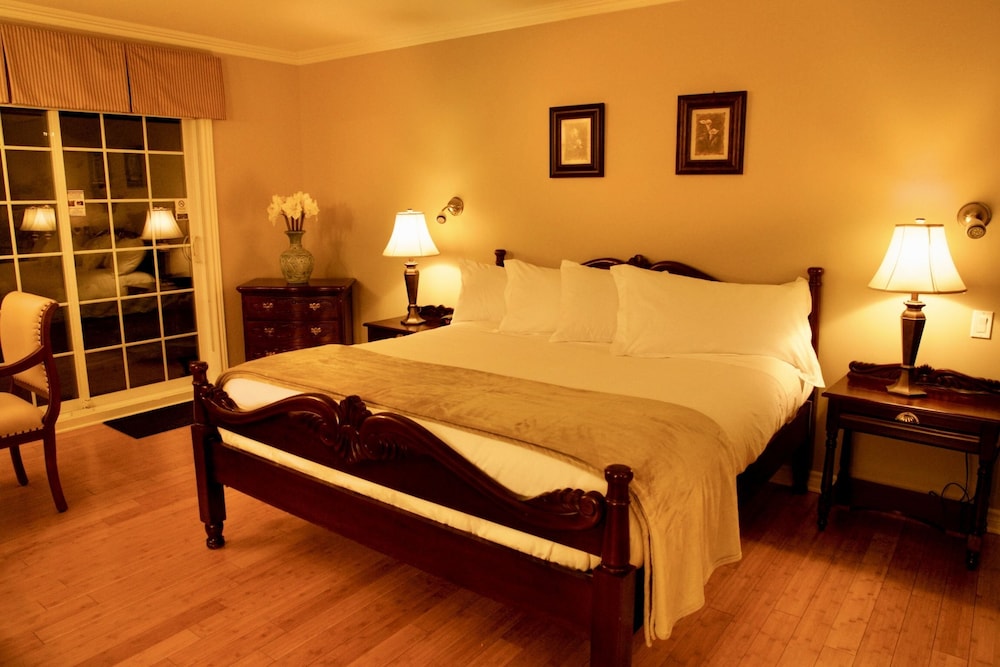 Superior Studio Suite photo 3