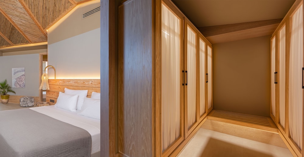 Deluxe Suite - Photo 11