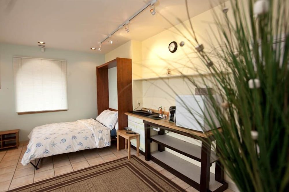 Traditional Villa, 5 Bedrooms, Non Smoking, Bay View photo 2
