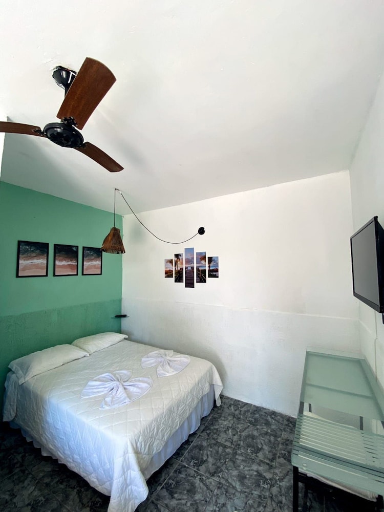 Basic Suite photo 3