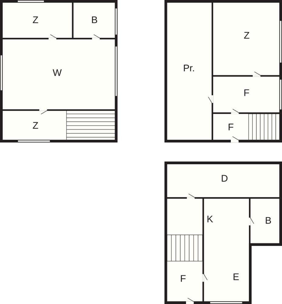 House photo 3
